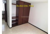 Casas, Venta, Valle del Lili - $450.000.000
