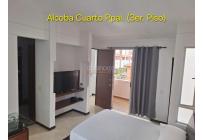 Casas, Venta, Valle del Lili - $450.000.000