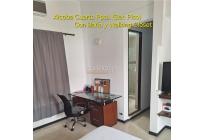 Casas, Venta, Valle del Lili - $450.000.000