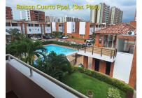 Casas, Venta, Valle del Lili - $450.000.000