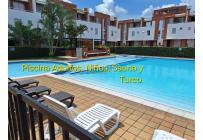 Casas, Venta, Valle del Lili - $450.000.000