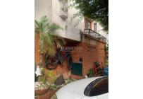 Casas, Venta, Ciudad Jardín - $700.000.000