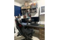 Casas, Venta, Ciudad Jardín - $700.000.000