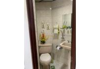 Casas, Venta, Ciudad Jardín - $700.000.000
