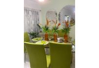 Casas, Venta, Ciudad Jardín - $700.000.000