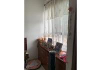 Casas, Venta, Ciudad Jardín - $700.000.000