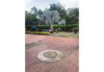 Casas, Venta, Ciudad Jardín - $700.000.000