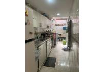 Casas, Venta, Ciudad Jardín - $700.000.000