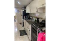 Casas, Venta, Ciudad Jardín - $700.000.000