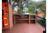 Casas, Venta, Ciudad Jardín - $700.000.000