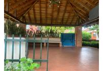 Casas, Venta, Ciudad Jardín - $700.000.000