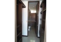 Apartamentos, Venta, Valle del Lili - $258.000.000
