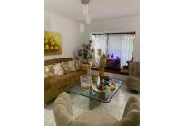 Casas, Venta, Ciudad Jardín - $700.000.000