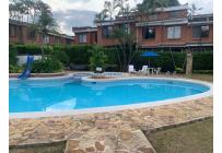 Casas, Venta, Ciudad Jardín - $700.000.000