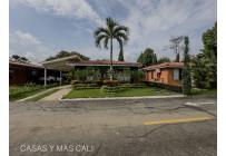 Casas, Venta, Hacienda El Castillo - $480.000.000