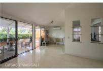 Casas, Venta, Hacienda El Castillo - $480.000.000
