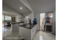 Casas, Venta, Hacienda El Castillo - $480.000.000