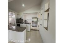 Casas, Venta, Hacienda El Castillo - $480.000.000