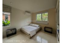 Casas, Venta, Hacienda El Castillo - $480.000.000