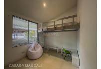 Casas, Venta, Hacienda El Castillo - $480.000.000