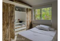 Casas, Venta, Hacienda El Castillo - $480.000.000