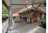 Casas, Venta, Hacienda El Castillo - $480.000.000
