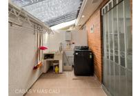 Casas, Venta, Hacienda El Castillo - $480.000.000