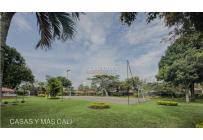 Casas, Venta, Hacienda El Castillo - $480.000.000