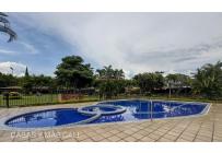 Casas, Venta, Hacienda El Castillo - $480.000.000