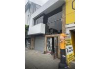 Locales y Bodegas, Alquiler, Industrial - $4.500.000