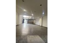 Locales y Bodegas, Alquiler, Industrial - $4.500.000