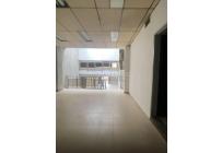 Locales y Bodegas, Alquiler, Industrial - $4.500.000