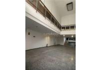 Locales y Bodegas, Alquiler, Industrial - $4.500.000