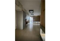 Locales y Bodegas, Alquiler, Industrial - $4.500.000