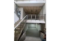 Locales y Bodegas, Alquiler, Industrial - $4.500.000