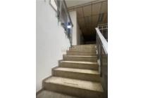 Locales y Bodegas, Alquiler, Industrial - $4.500.000