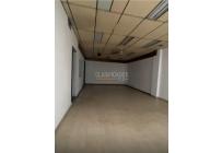 Locales y Bodegas, Alquiler, Industrial - $4.500.000