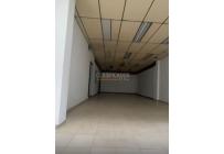 Locales y Bodegas, Alquiler, Industrial - $4.500.000