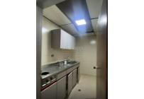 Locales y Bodegas, Alquiler, Industrial - $4.500.000