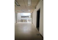 Locales y Bodegas, Alquiler, Industrial - $4.500.000