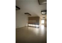 Locales y Bodegas, Alquiler, Industrial - $4.500.000