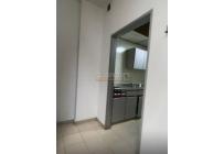 Locales y Bodegas, Alquiler, Industrial - $4.500.000