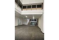 Locales y Bodegas, Alquiler, Industrial - $4.500.000