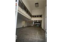 Locales y Bodegas, Alquiler, Industrial - $4.500.000