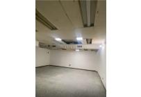 Locales y Bodegas, Alquiler, Industrial - $4.500.000