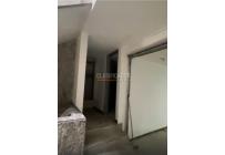 Locales y Bodegas, Alquiler, Industrial - $4.500.000