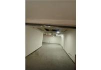 Locales y Bodegas, Alquiler, Industrial - $4.500.000