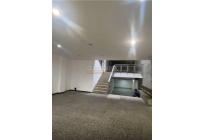 Locales y Bodegas, Alquiler, Industrial - $4.500.000