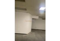 Locales y Bodegas, Alquiler, Industrial - $4.500.000