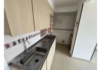 Apartamentos, Venta, Valle del Lili - $220.000.000